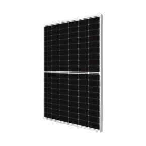 Соларен панел Canadian Solar Hiku6 Mono CS6R-405MS, 405Wp сребриста рамка