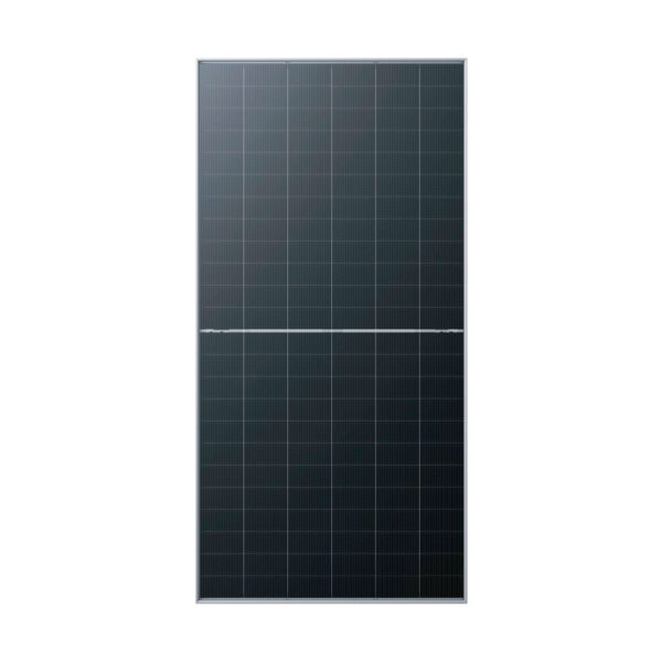 Jinko Solar JKM570N-72HL4-BDV 570W, монокристален соларен панел