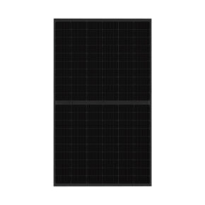 355W Solar Panel Longi Hi-MO 4m, LR4-60HPB-355M