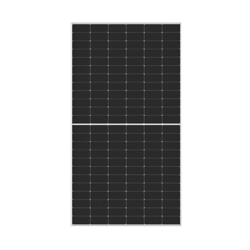 PV module Longi Hi-MO 5m LR5-72HIH-545M, 545W