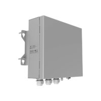 Табло Huawei Backup Box B1 Three Phase, трифазано