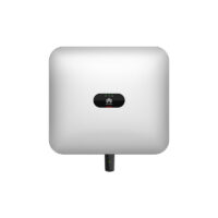 Трифазен мрежов инвертор Huawei SUN2000-5KTL-M1, 5kW