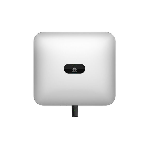 Трифазен мрежов инвертор Huawei SUN2000-5KTL-M1, 5kW