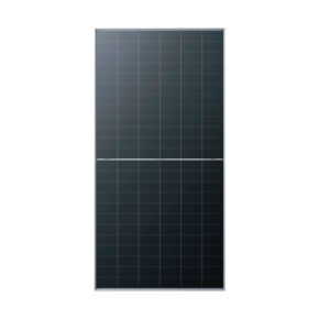 Jinko Solar JKM585N-72HL4-BDV 585W, bifacial PV module