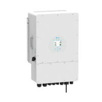 Three Phase Hybrid Inverter Deye SUN-10K-SG04LP3-EU, 10 kW